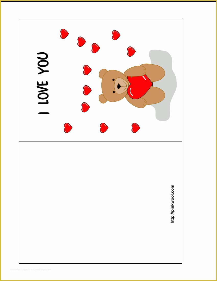 make-a-printable-card