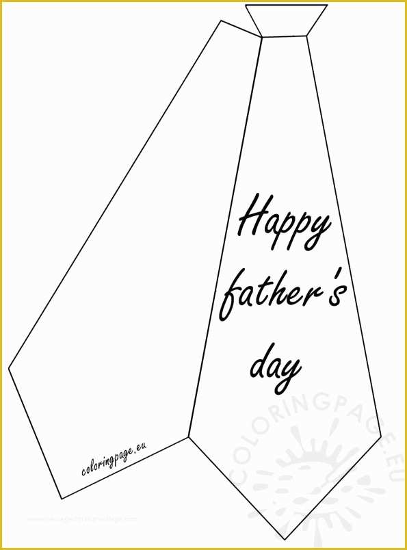 Free Card Making Templates Printable Of Coloring Page