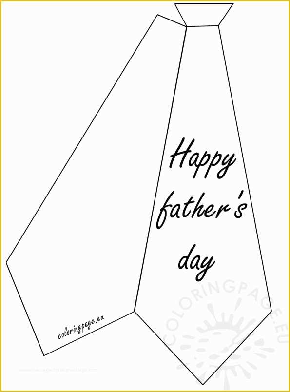 Free Card Making Templates Printable Of Coloring Page Free Card Making Templates Printable Of Coloring Page