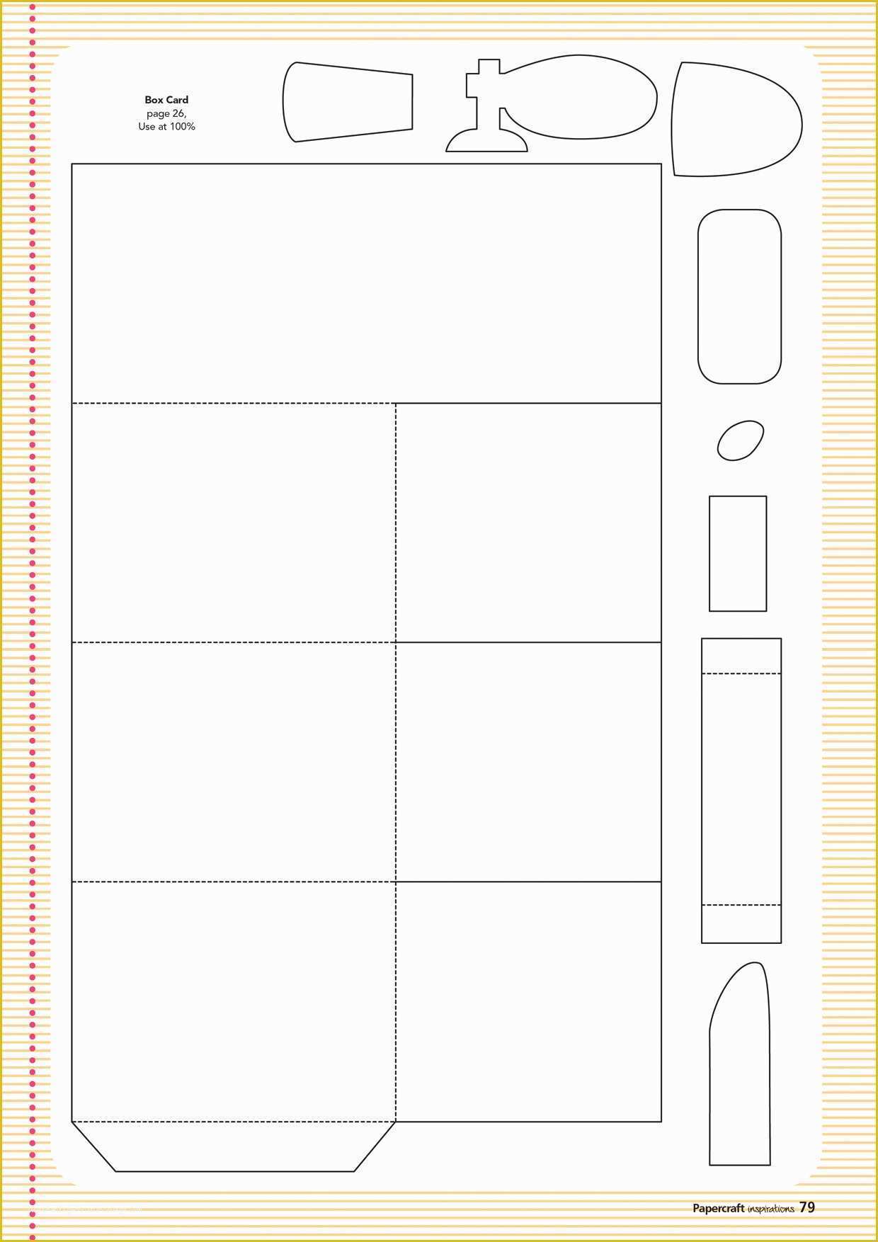 Free Card Making Templates Printable Of 5 Best Of Card Making Templates Free Card Making Templates Printable Of 5 Best Of Card Making Templates