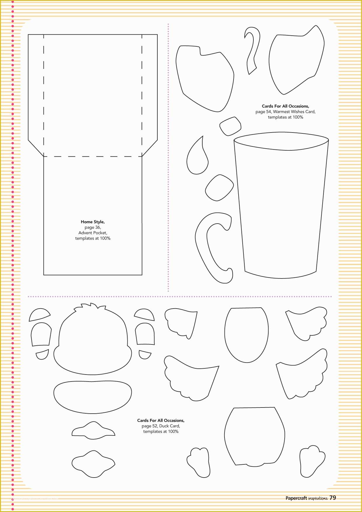 free-card-making-templates-printable-of-5-best-of-card-making-templates