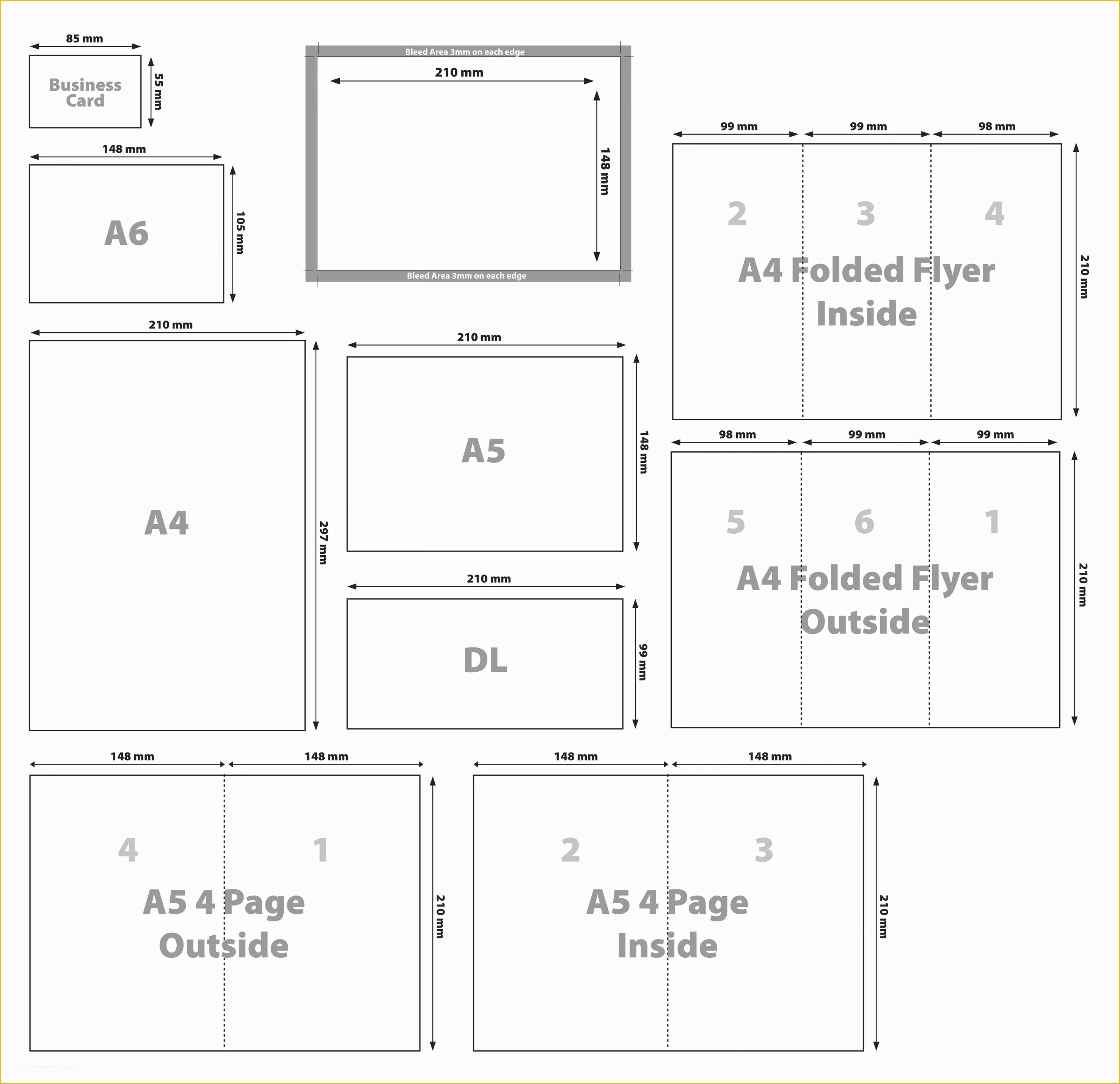 Free Card Making Templates Printable Of Free Printable Templates for Card Making