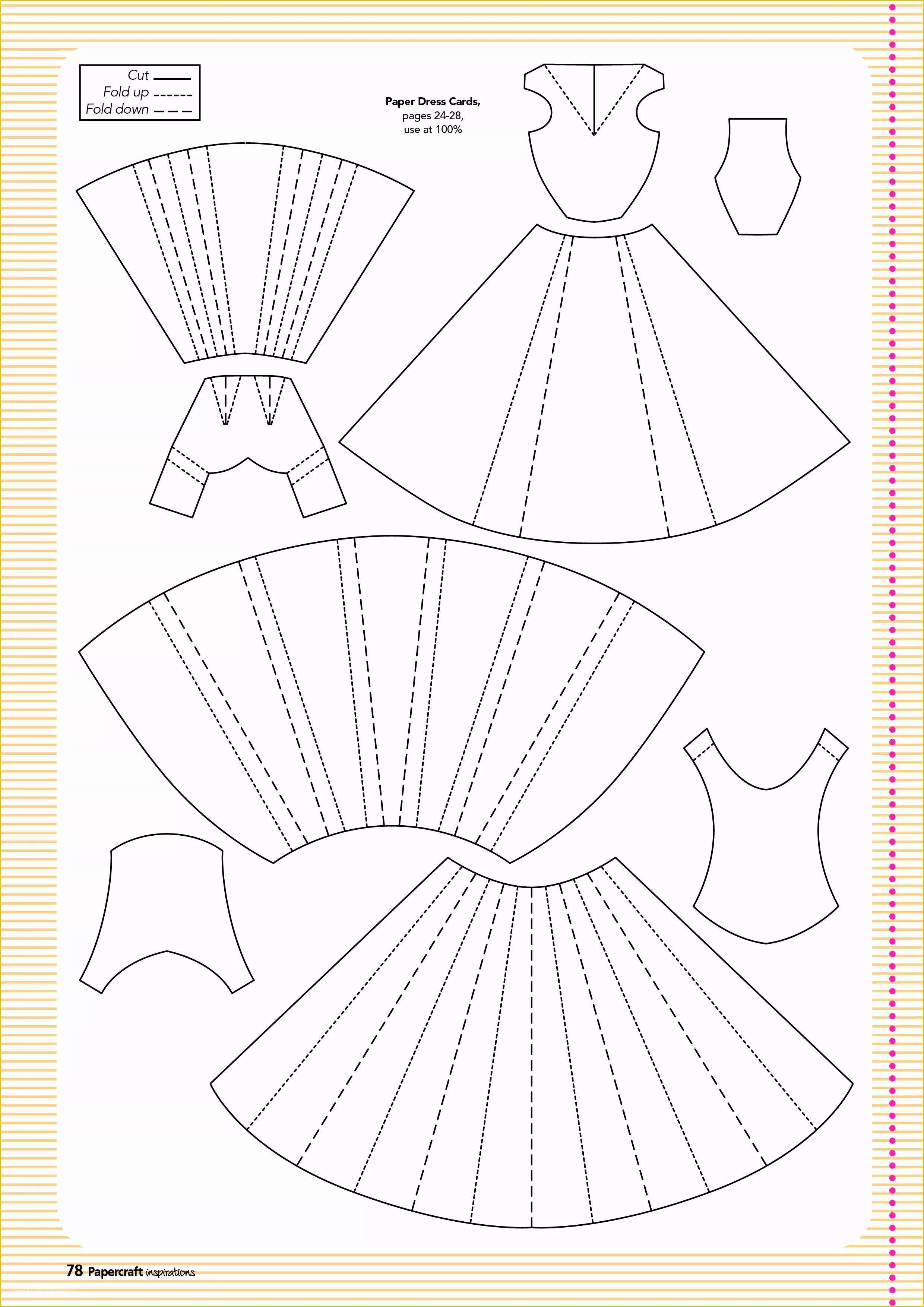 Free Card Making Templates Printable Of Free Templates From Papercraft Inspirations 129