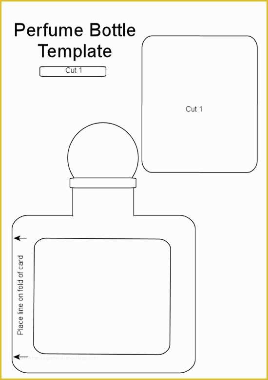 Free Card Making Templates Printable Of Templates On Pinterest