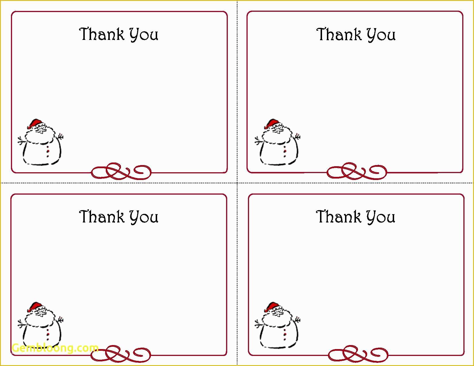 Free Card Making Templates Printable Of Unique Make Your Own Business Cards Free Printable