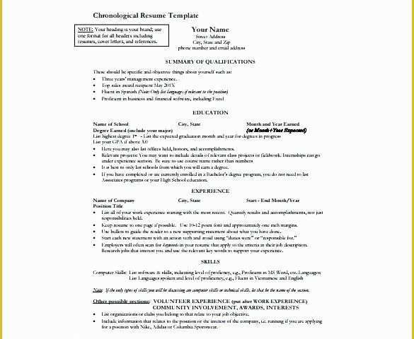 Free Cascade Resume Template Of Cascade Resume Template – Lvmag