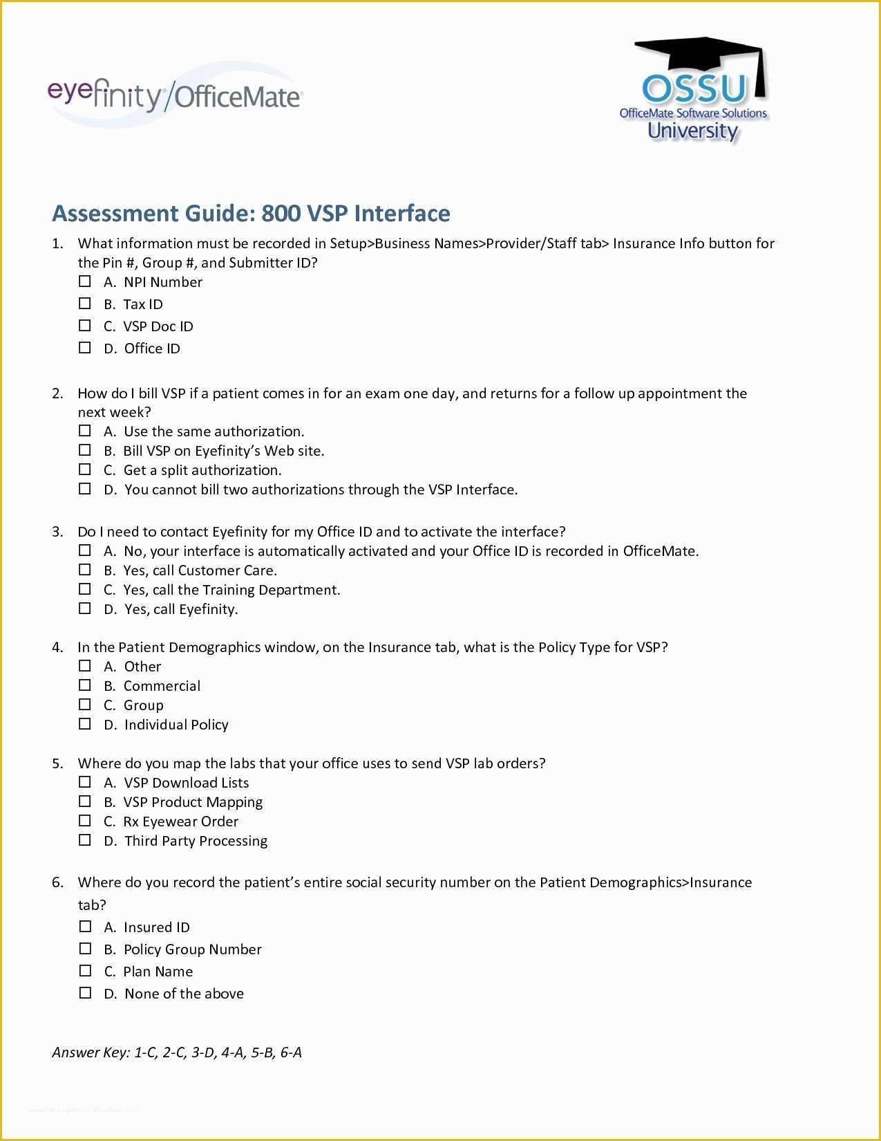 Free Cascade Resume Template Of Cv Ideas Awesome Cascade Resume Template Fresh Resume