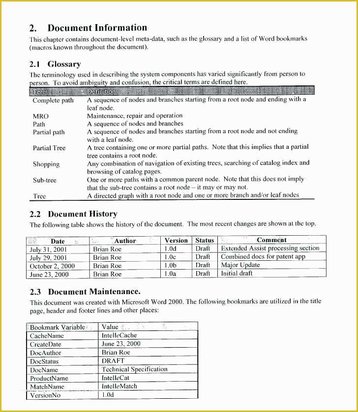 Free Cascade Resume Template Of Free Downloadable Resume Templates for Word Free Download