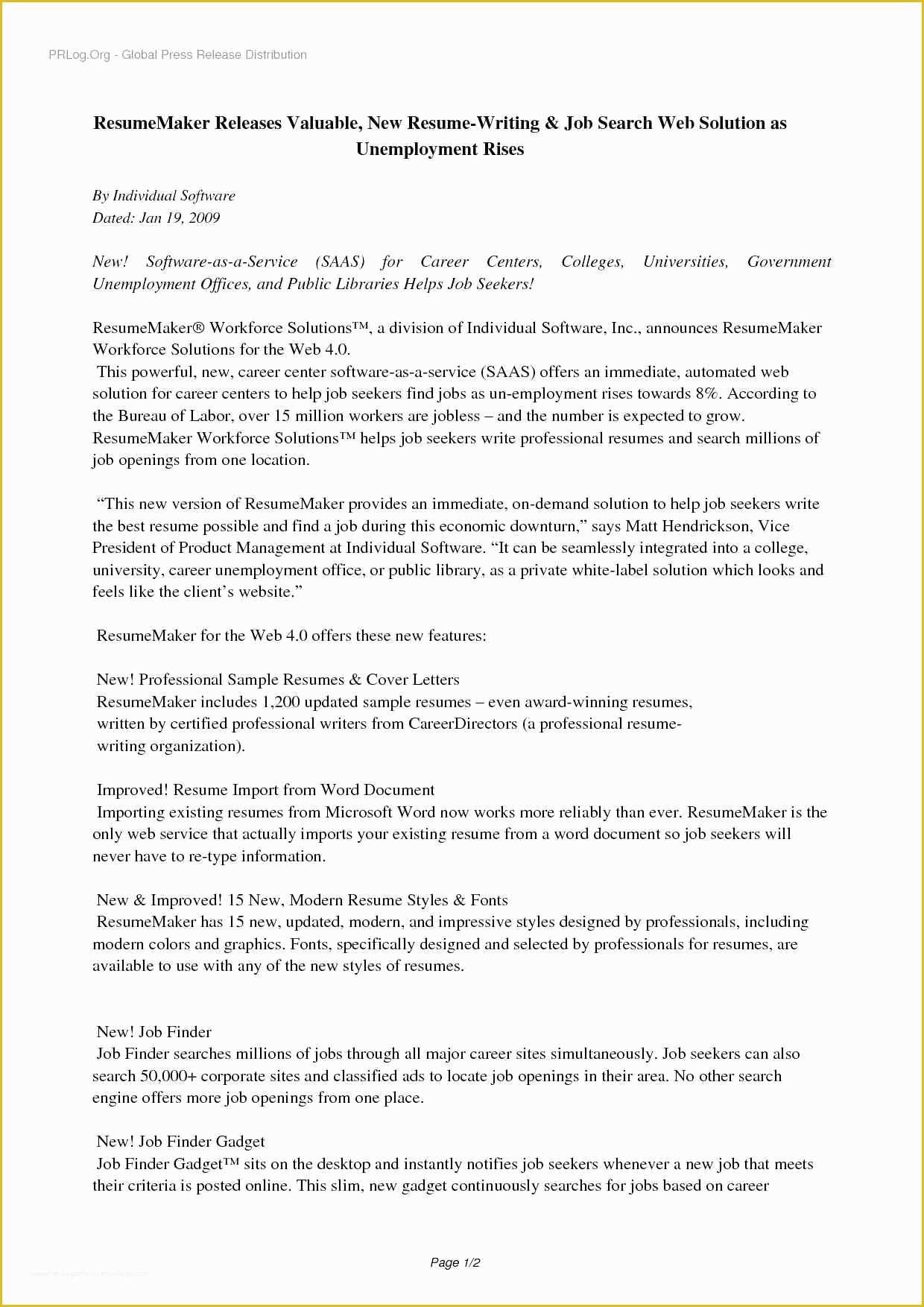 Free Cascade Resume Template Of Unique Cascade Resume Template Resume Ideas