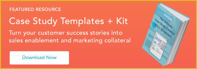 Free Case Study Template Of How to Write A Case Study Bookmarkable Guide &amp; Template