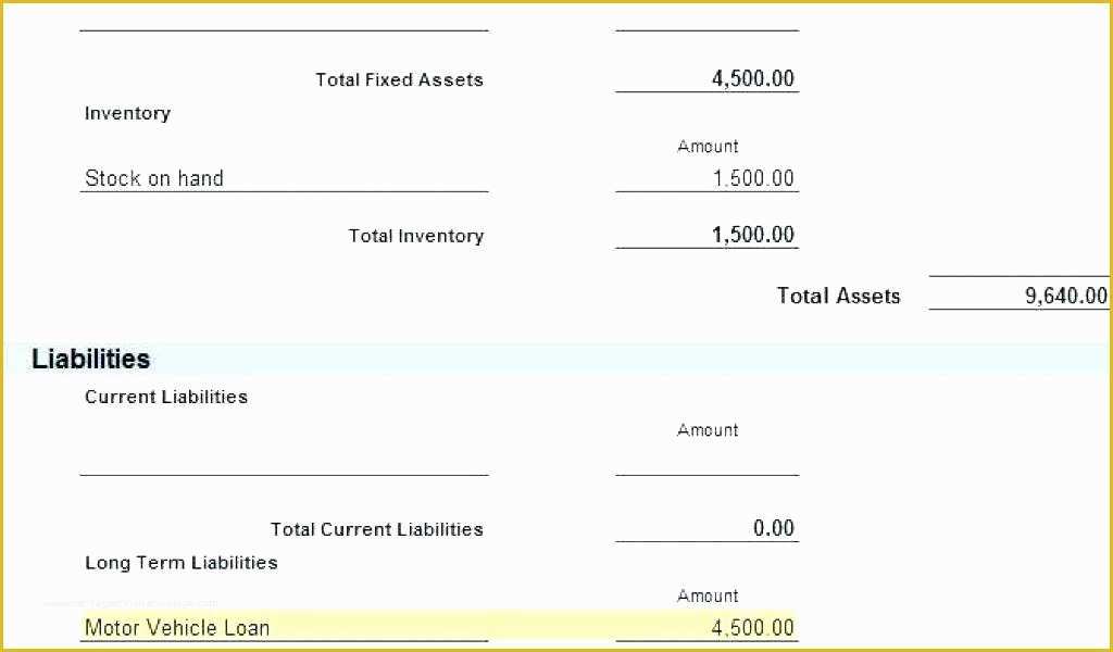 Free Cash Drawer Balance Sheet Template Of Daily Balance Sheet Template Medium to Size Daily