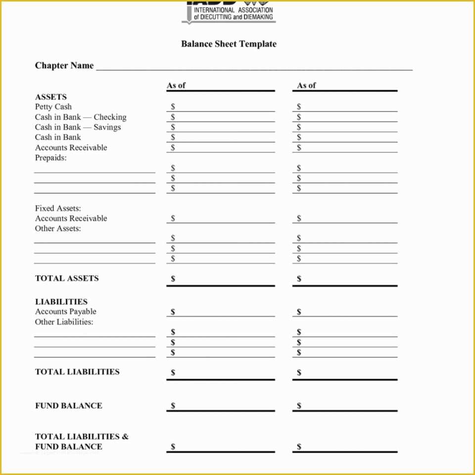 Free Cash Drawer Balance Sheet Template Of Daily Cash Register Balance Sheet Template Free Excel