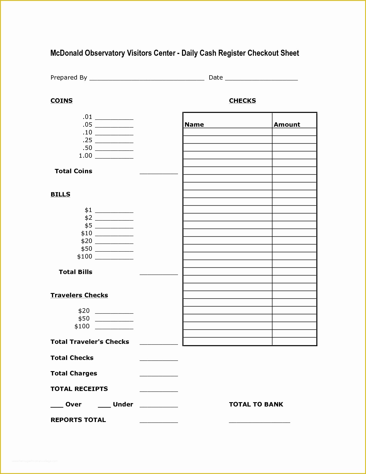 42-free-cash-drawer-balance-sheet-template-heritagechristiancollege