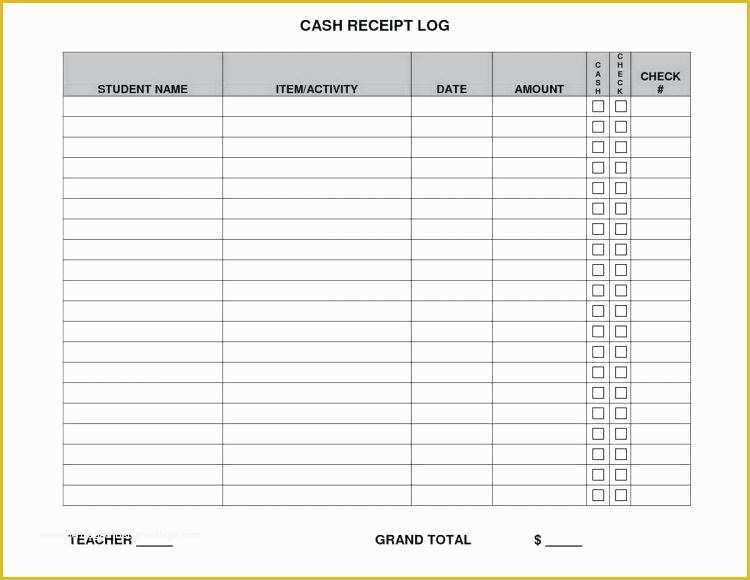 Free Cash Flow Analysis Template Of Free Global Cash Flow Analysis Template Templates Worksheet
