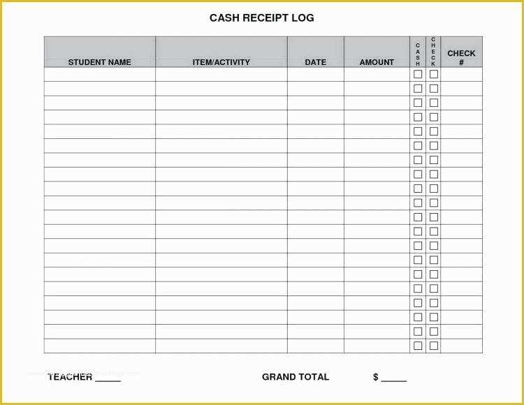 Free Cash Flow Analysis Template Of Free Global Cash Flow Analysis Template Templates Worksheet