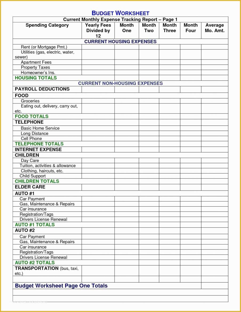 Free Cash Flow Projection Template Of Cash Flow Projection Spreadsheet Google Spreadshee Cash