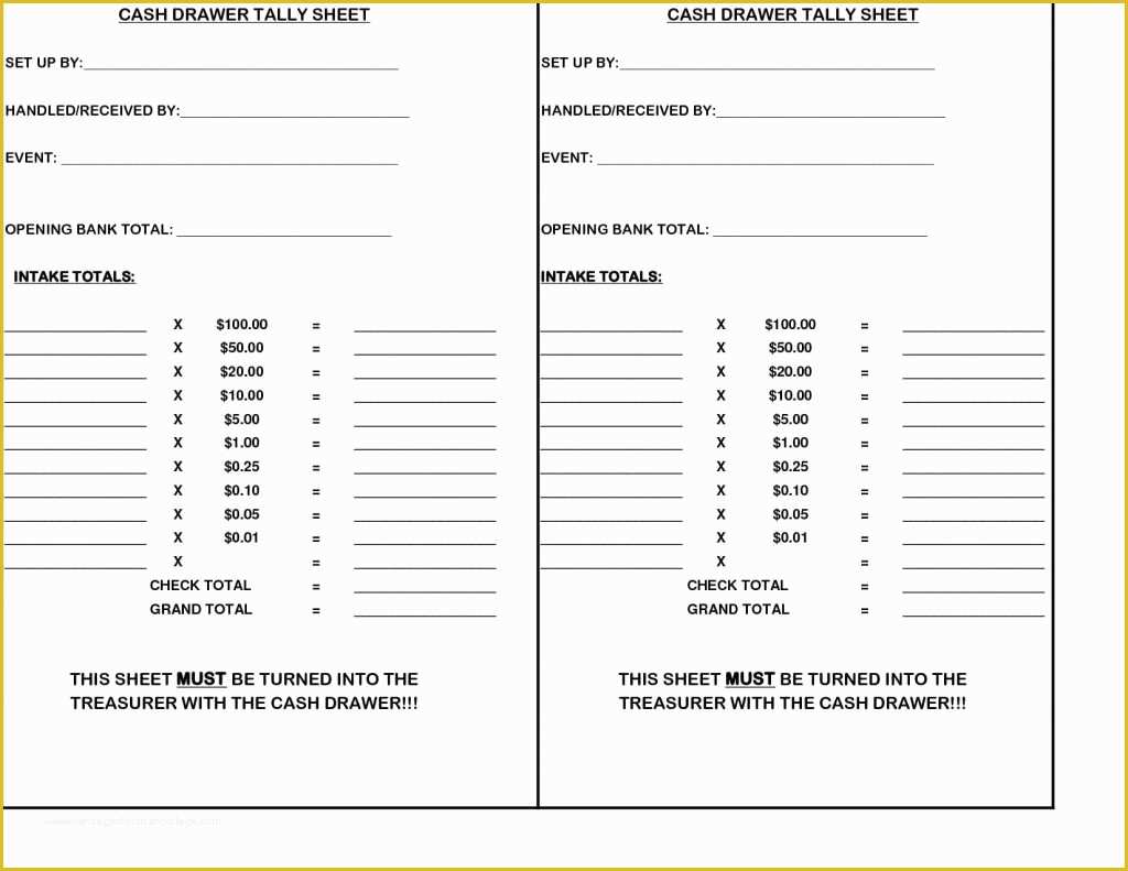 Free Cash Flow Projection Template Of Daily Cash Flow Spreadsheet – Spreadsheet Template