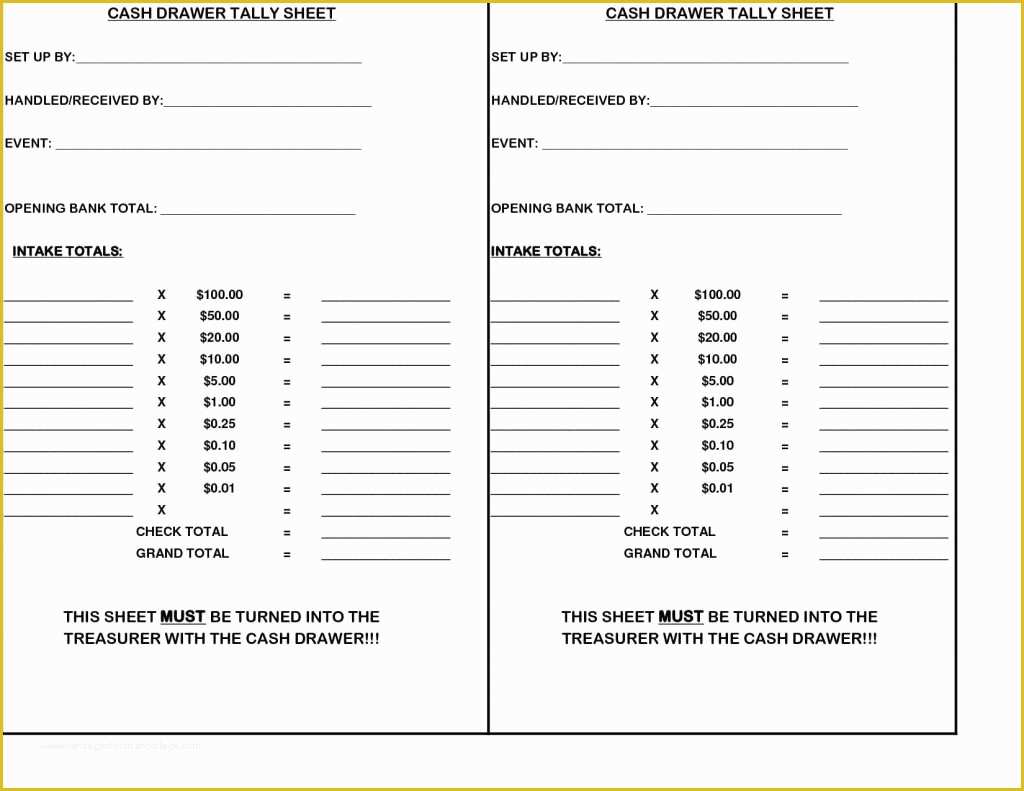Free Cash Flow Projection Template Of Daily Cash Flow Spreadsheet – Spreadsheet Template