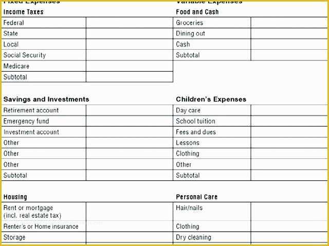 Free Cash Flow Template Excel Download Of Cash Flow Spreadsheet Excel Cash Flow Excel Template Cash