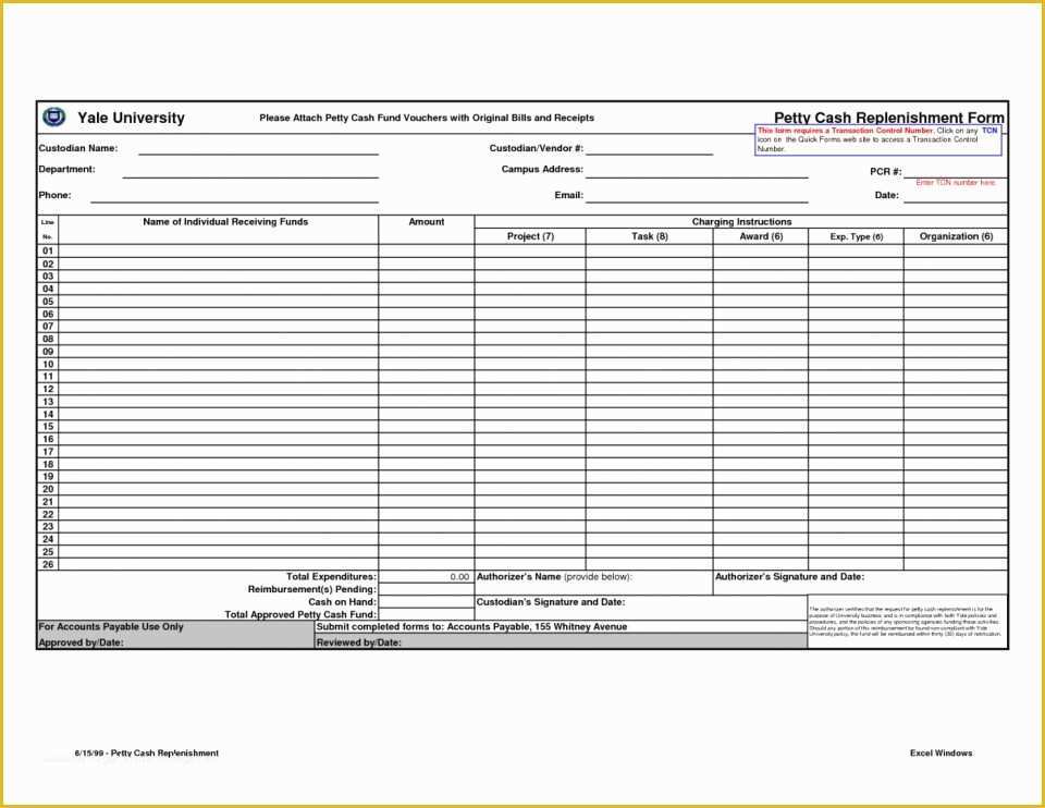 Free Cash Flow Template Excel Download Of Cash Sheet Template Free Personal Flow Excel forecast Up