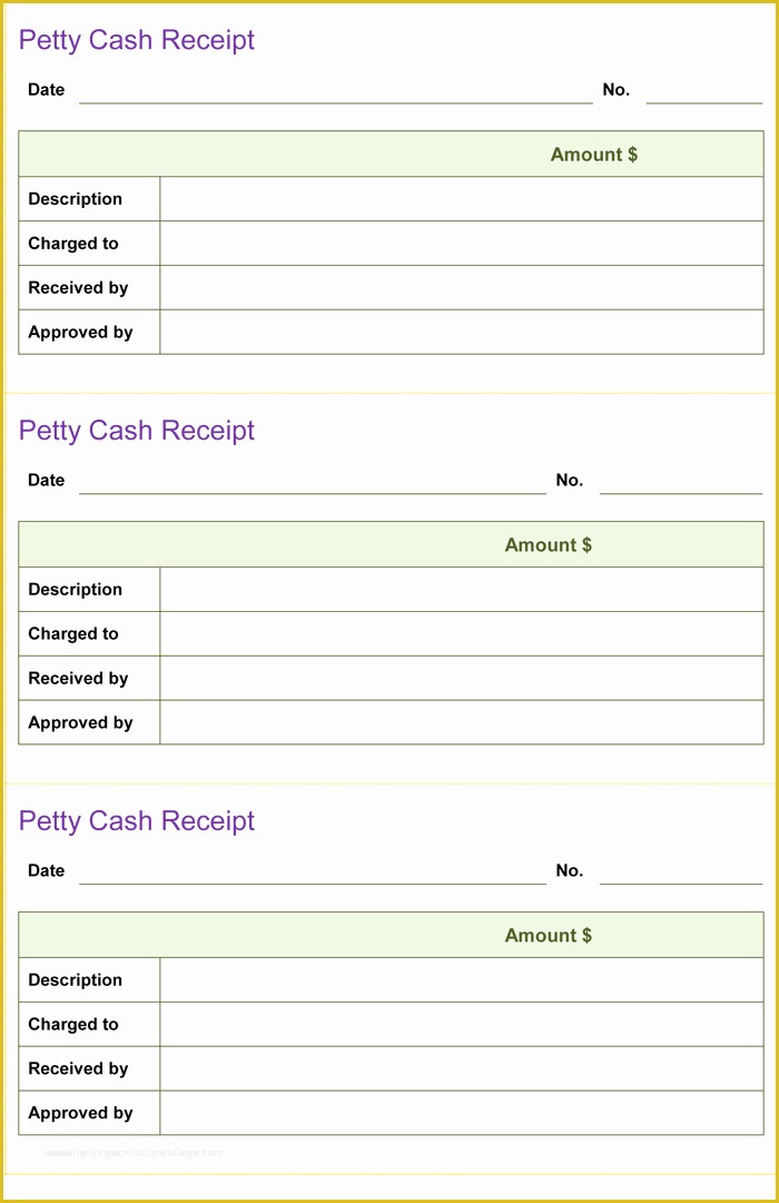 Free Cash Receipt Template Of 21 Free Cash Receipt Templates for Word Excel and Pdf