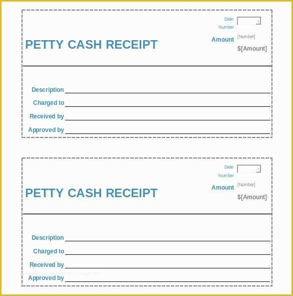 Free Cash Receipt Template Of 40 Payment Receipt Templates Doc Pdf