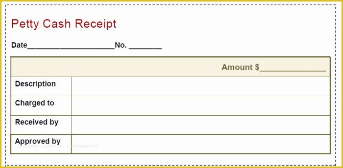 Free Cash Receipt Template Of 50 Free Receipt Templates Cash Sales Donation Taxi