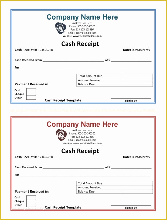 free-cash-receipt-template-word-doc-of-14-cash-receipt-templates-heritagechristiancollege