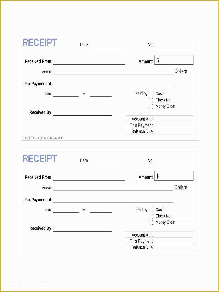 free-cash-receipt-template-word-doc-of-cash-receipt-template-word-doc-simple-download-biodata