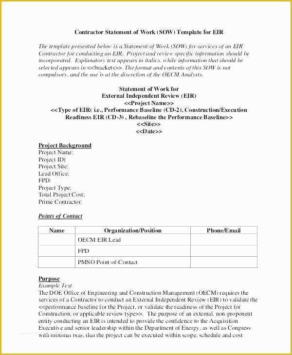 Free Casual Employment Contract Template Of Casual Employment Contract Template – Ensitefo