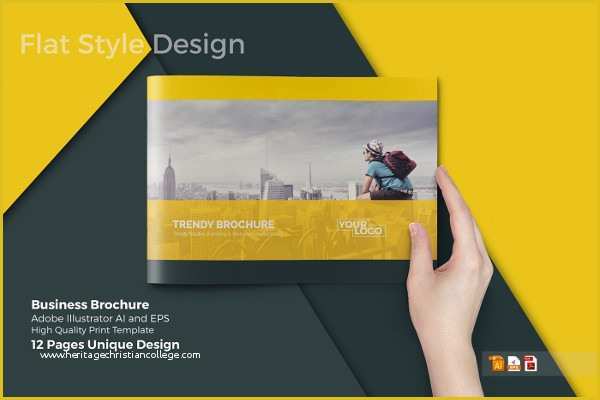 Free Catalog Template Of 16 Business Catalog Template Free Sample Example