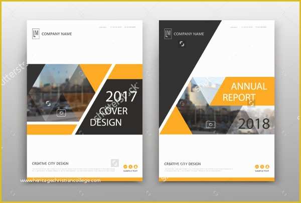 Free Catalog Template Of 24 Catalog Layout Templates Free Psd Eps format