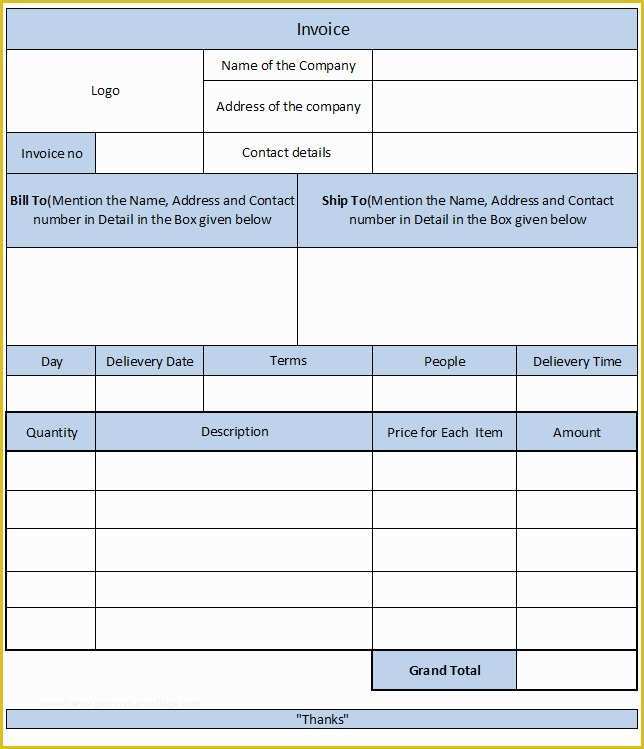 Free Catering Invoice Template Word Of Catering Invoice Template Uk Templates Resume Examples