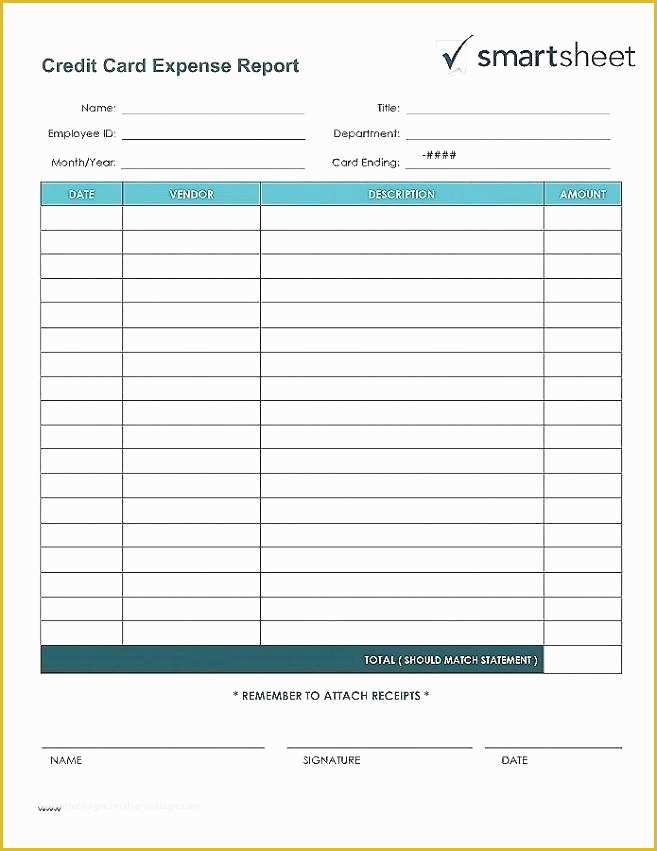Free Catering Invoice Template Word Of Free Catering Invoice Template – Autoverotusfo