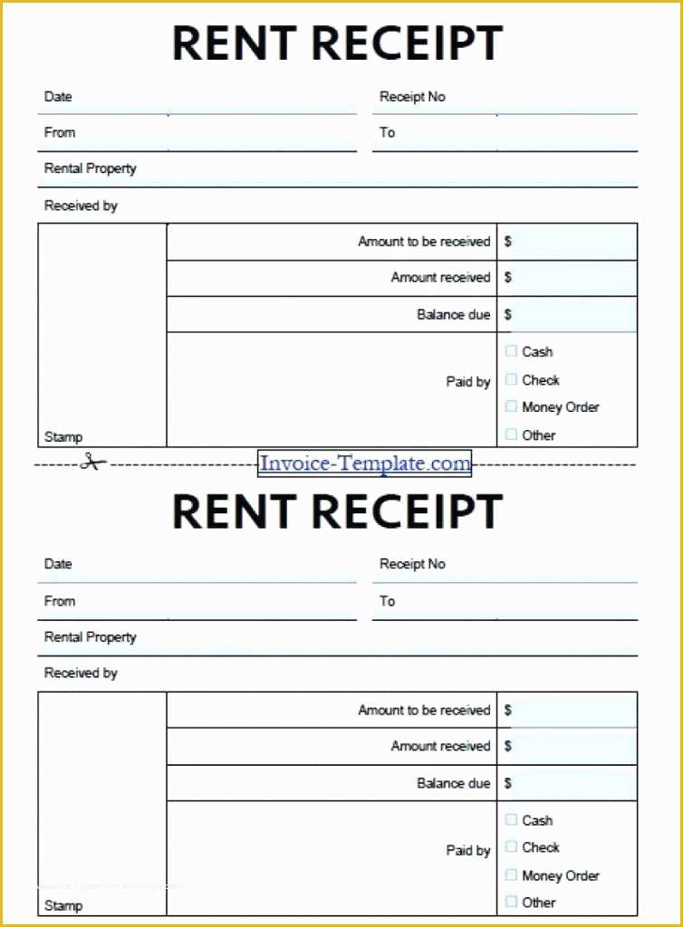 Free Catering Invoice Template Word Of Free Catering Invoice Template Best E Receipt Awesome