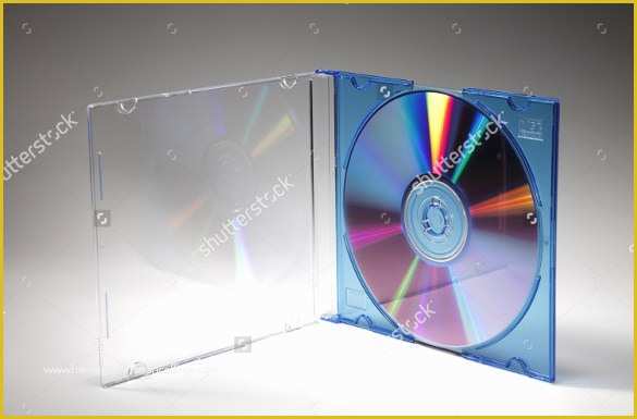 Free Cd Jewel Case Template Of 14 Jewel Case Templates – Free Sample Example format