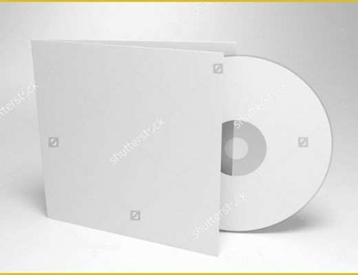 Free Cd Jewel Case Template Of 15 Cd Case Templates Word Pdf Psd Eps Indesign