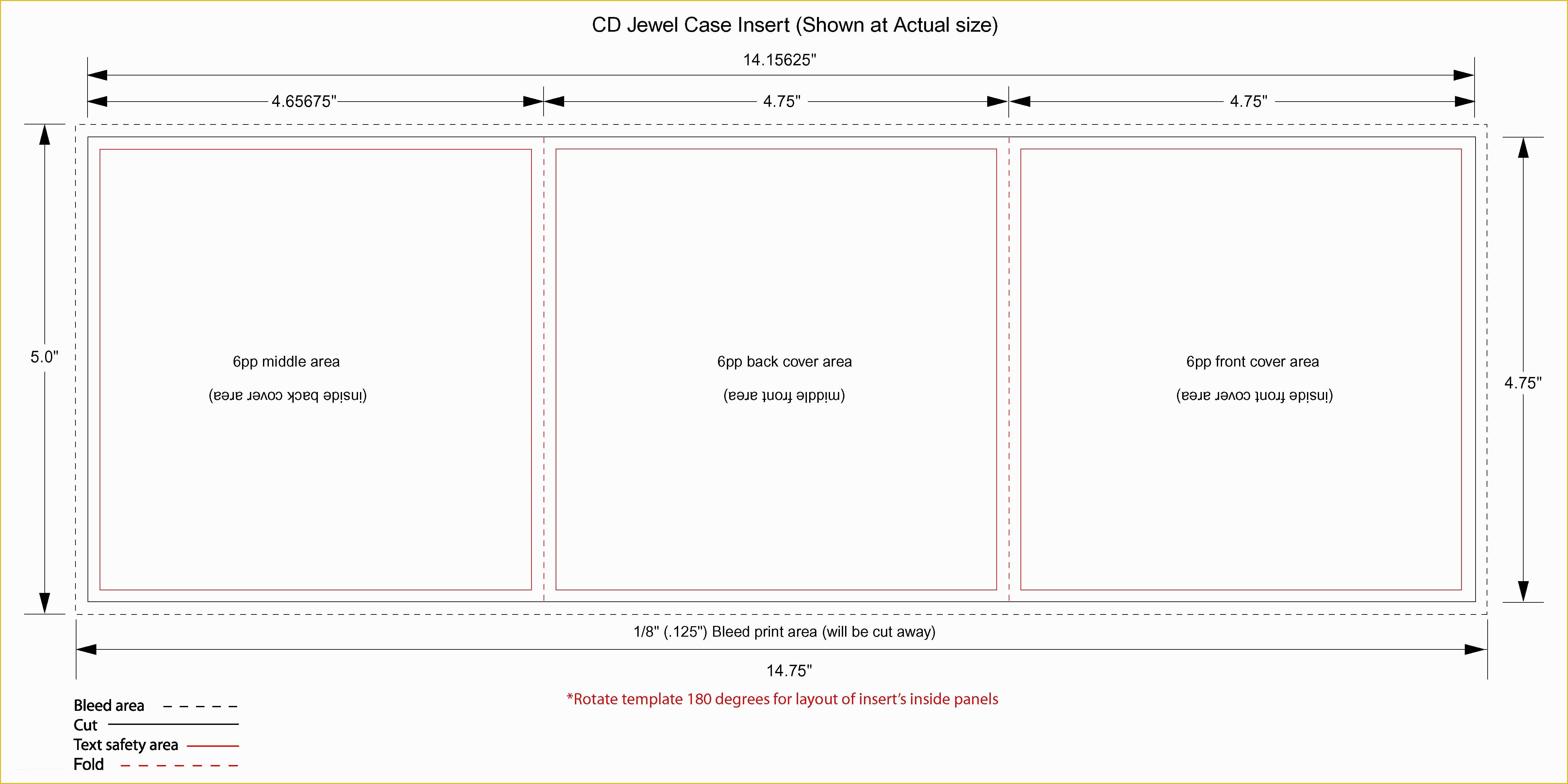 Free Cd Jewel Case Template Of 3 Best Of Cd Jewel Case Cover Templates Cd Jewel