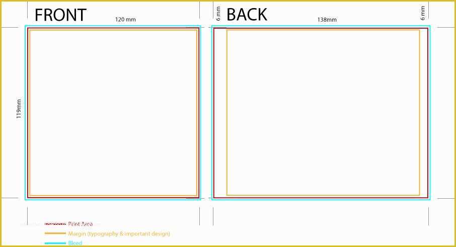 Free Cd Jewel Case Template Of 301 Moved Permanently