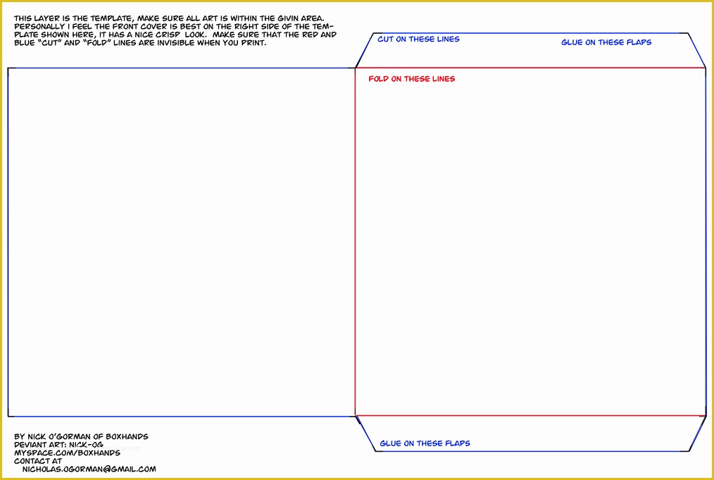 Free Cd Jewel Case Template Of Cd Case and Sleeve Templates On Musicxchange Deviantart