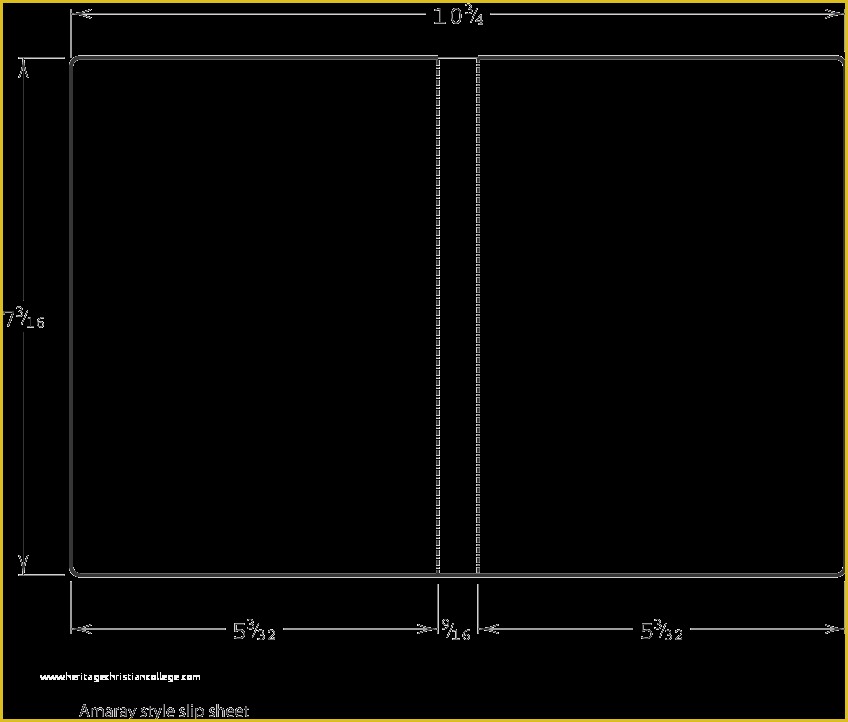 Free Cd Jewel Case Template Of Dvd Case Template