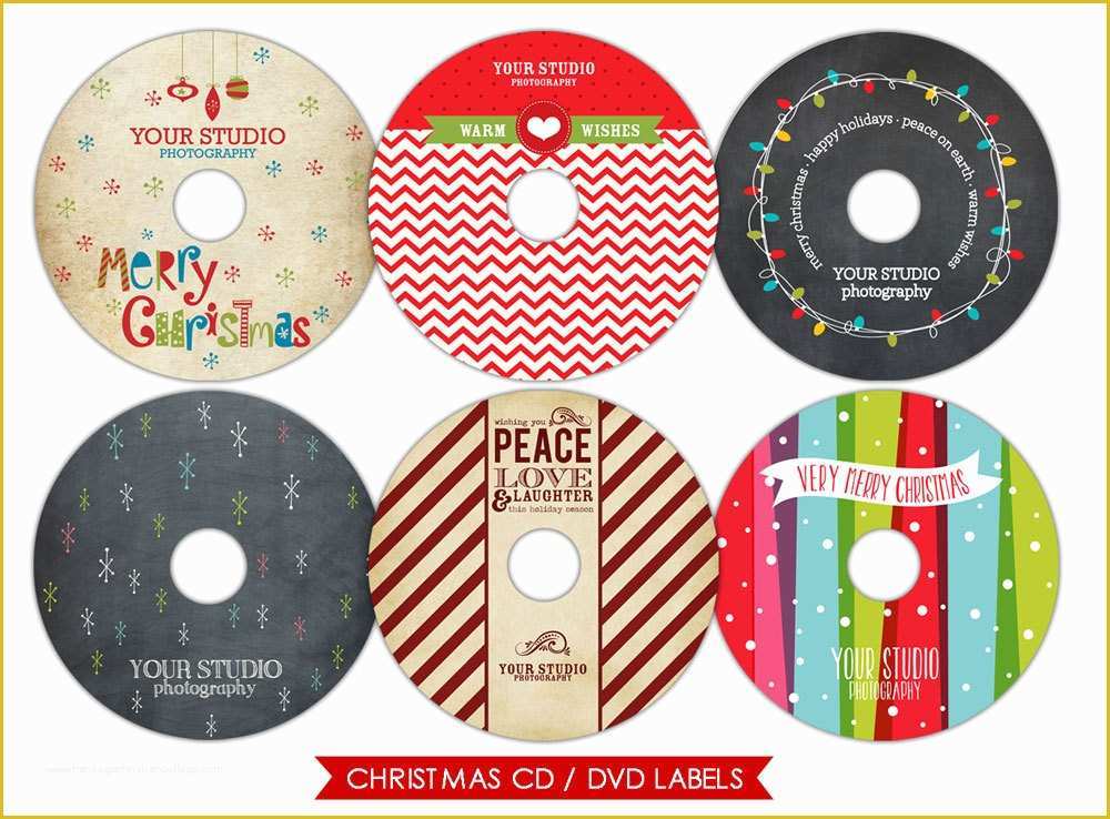 Free Cd Label Design Templates Of 10 Cd Label Template Psd Free Dvd Label Templates
