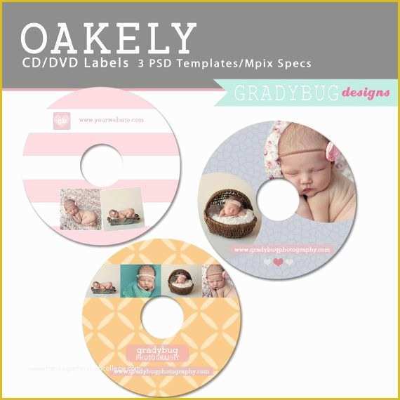 Free Cd Label Design Templates Of 1000 Ideas About Cd Labels On Pinterest