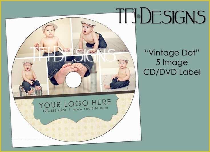 Free Cd Label Design Templates Of 78 Images About Dvd Label Ideas On Pinterest