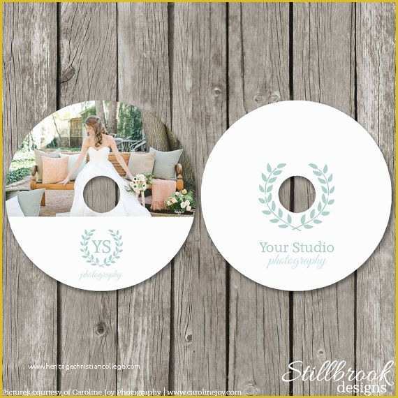 Free Cd Label Design Templates Of Best 25 Cd Labels Ideas On Pinterest