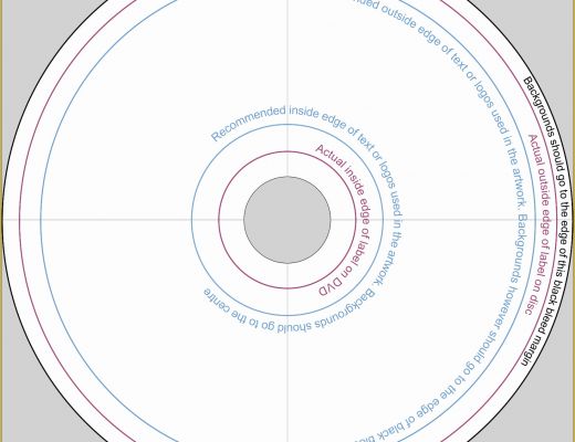Free Cd Label Design Templates Of Best S Of Cd Disc Design Template Cd Label Template