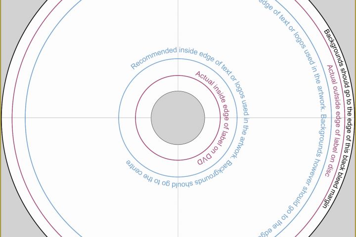 Free Cd Label Design Templates Of Best S Of Cd Disc Design Template Cd Label Template