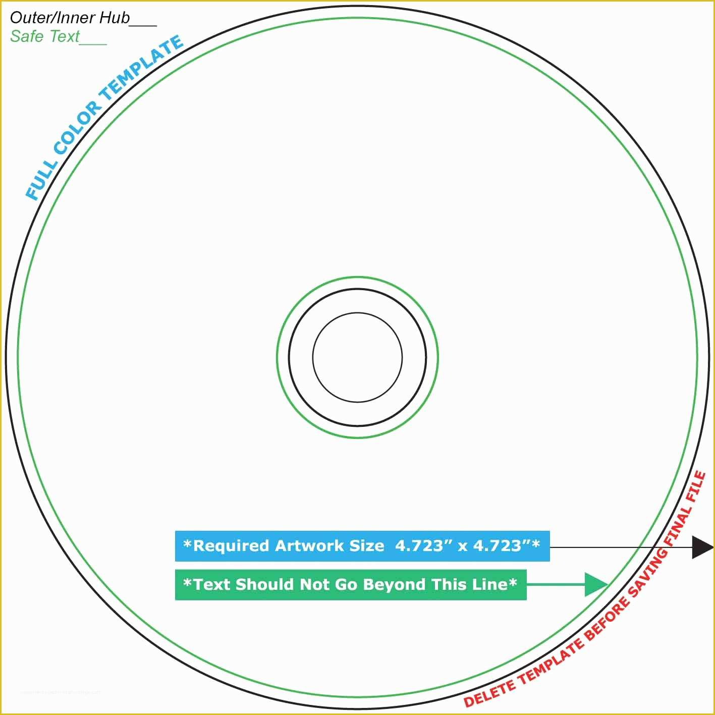 Free Cd Label Design Templates Of Design Templates