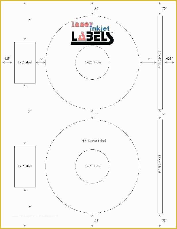 Free Cd Label Design Templates Of Free Cd Design Template Labels Template New Free Label