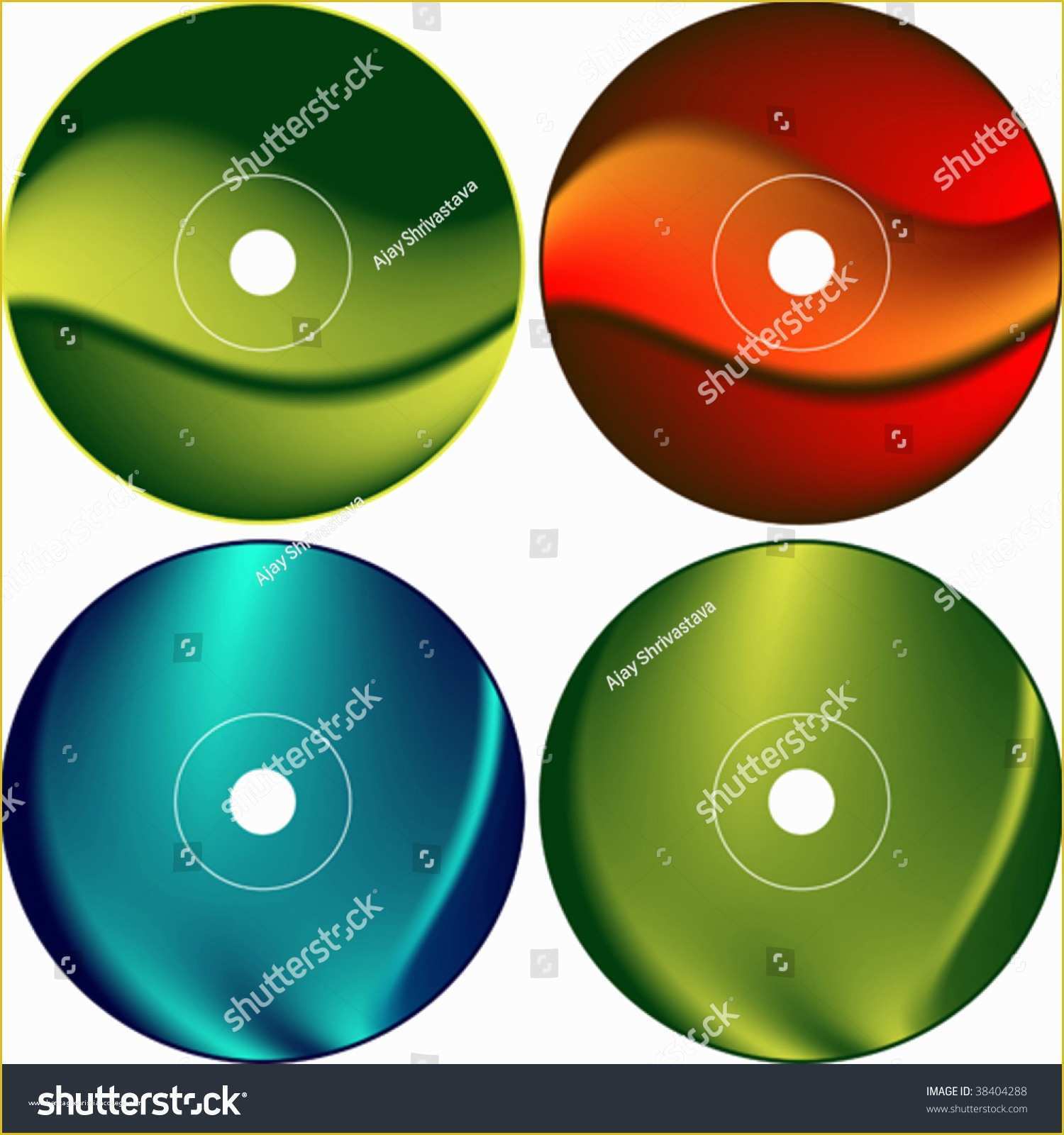 Free Cd Label Design Templates Of Label Design Templates ...